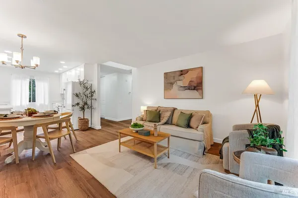 Property Slideshow image 2 of 39 | 1378 mission dr, Sonoma, CA, 95476