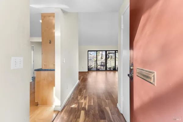 Property Slideshow image 3 of 38 | 11 oak forest ln, Santa Rosa, CA, 95409