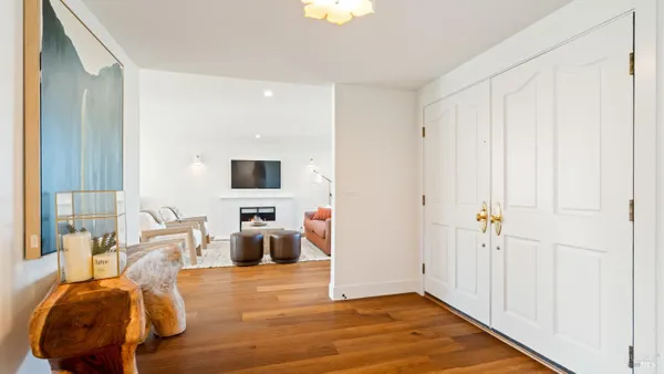 Property Slideshow image 3 of 60 | 8911 oakmont dr, Santa Rosa, CA, 95409