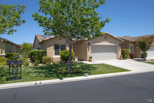 Property Slideshow image 2 of 42 | 412 spring creek dr, Rio Vista, CA, 94571