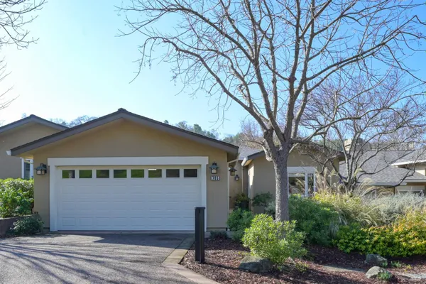 Property Slideshow image 3 of 23 | 705 deer valley rd, San Rafael, CA, 94903