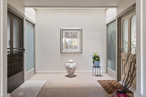 Property Slideshow image 2 of 29 | 3049 golden rain rd apt 2, Walnut Creek, CA, 94595