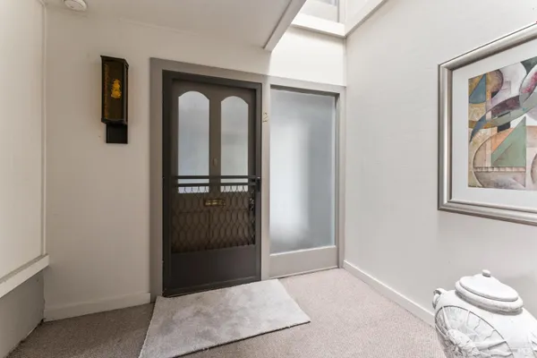 Property Slideshow image 3 of 29 | 3049 golden rain rd apt 2, Walnut Creek, CA, 94595