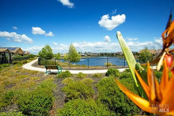 Property Slideshow image 3 of 42 | 420 belvedere dr, Rio Vista, CA, 94571