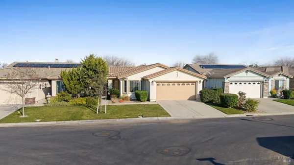 Property Slideshow image 2 of 54 | 510 twin pines dr, Rio Vista, CA, 94571