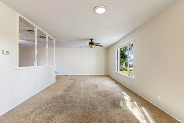 Property Slideshow image 3 of 39 | 119 carlsbad cir, Vacaville, CA, 95687
