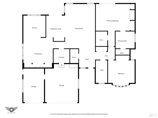 Property Slideshow image 2 of 38 | 326 singing brook cir, Santa Rosa, CA, 95409
