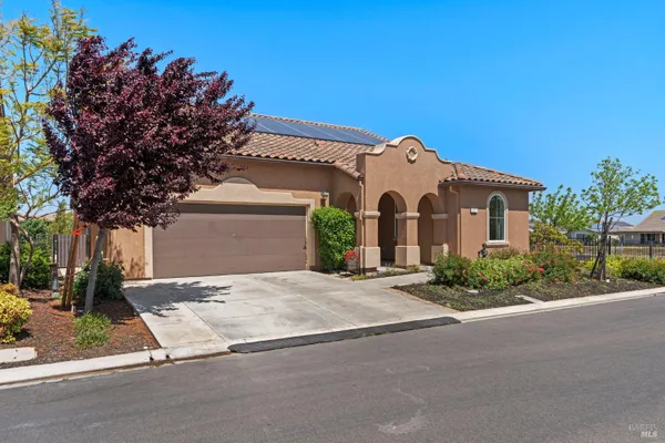 Property Slideshow image 2 of 87 | 377 silver ridge dr, Rio Vista, CA, 94571