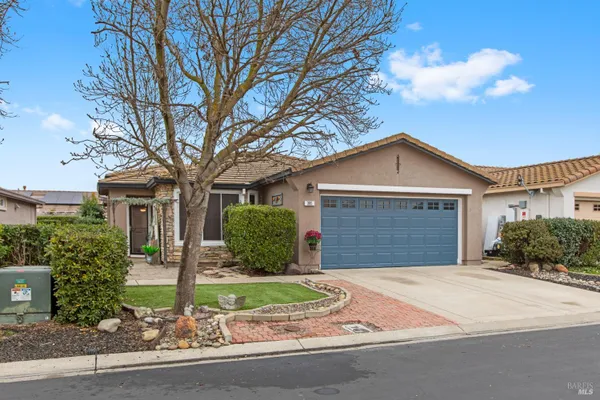 Property Slideshow image 3 of 31 | 395 del monte dr, Rio Vista, CA, 94571