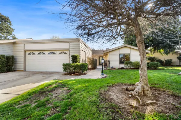 Property Slideshow image 2 of 48 | 7308 via piedra, San Jose, CA, 95135