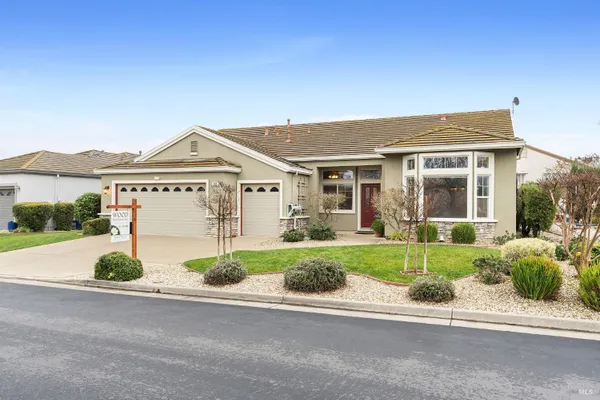 Property Slideshow image 2 of 74 | 802 summerset dr, Rio Vista, CA, 94571