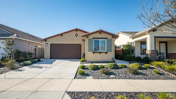 Property Slideshow image 2 of 59 | 2395 front porch ln, Rio Vista, CA, 94571