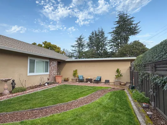 Property Slideshow image 3 of 36 | 1266 mission dr, Sonoma, CA, 95476