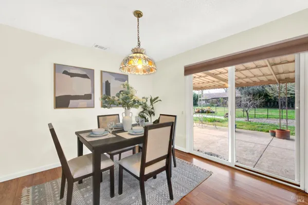 Property Slideshow image 3 of 60 | 126 olympic cir, Vacaville, CA, 95687