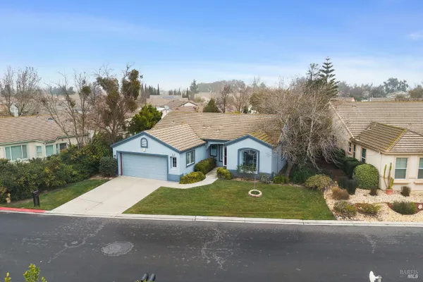 Property Slideshow image 2 of 39 | 672 meadowbrook ln, Rio Vista, CA, 94571