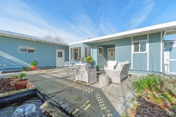 Property Slideshow image 3 of 39 | 79 temelec cir, Sonoma, CA, 95476