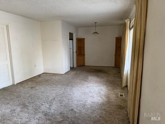 Property Slideshow image 3 of 10 | 197 rainier cir, Vacaville, CA, 95687