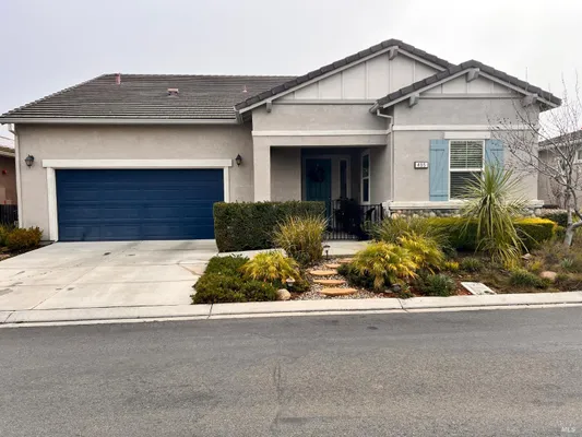 Property Slideshow image 2 of 52 | 455 mallards gulch dr, Rio Vista, CA, 94571