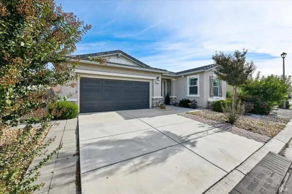 Property Slideshow image 3 of 54 | 236 shearwater dr, Rio Vista, CA, 94571