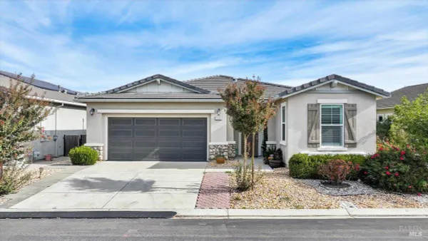 Property Slideshow image 2 of 54 | 236 shearwater dr, Rio Vista, CA, 94571