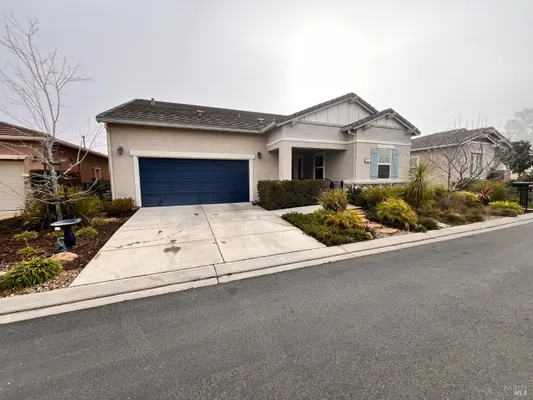 Property Slideshow image 3 of 52 | 455 mallards gulch dr, Rio Vista, CA, 94571