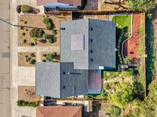 Property Slideshow image 2 of 51 | 7153 oak leaf dr, Santa Rosa, CA, 95409