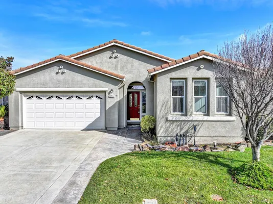 Property Slideshow image 2 of 60 | 255 rivercliff dr, Rio Vista, CA, 94571