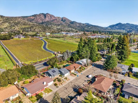 Property Slideshow image 3 of 51 | 7153 oak leaf dr, Santa Rosa, CA, 95409