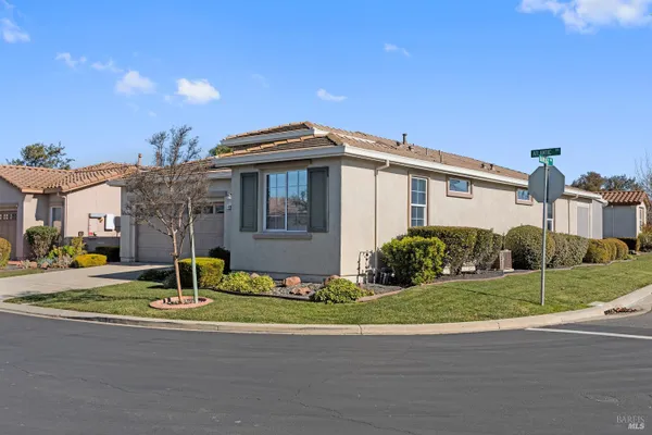 Property Slideshow image 3 of 34 | 410 atlantic dr, Rio Vista, CA, 94571