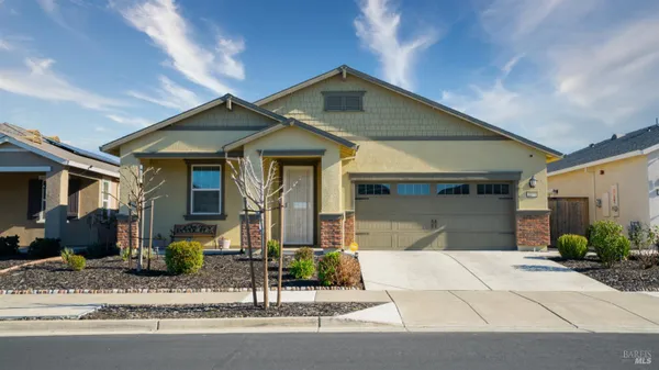 Property Slideshow image 2 of 55 | 2274 stars dr, Rio Vista, CA, 94571