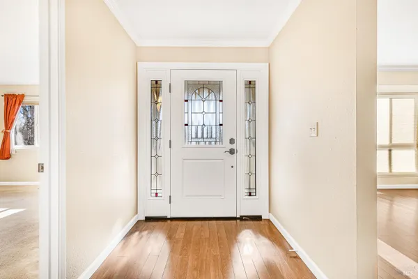 Property Slideshow image 3 of 35 | 8902 oak trail dr, Santa Rosa, CA, 95409