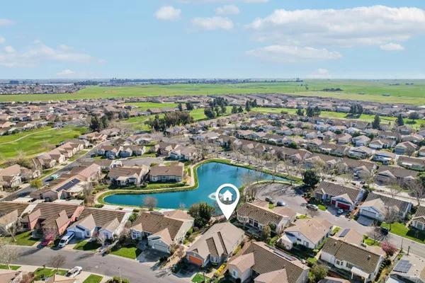 Property Slideshow image 2 of 26 | 633 deerfield way, Rio Vista, CA, 94571