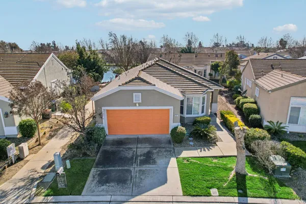 Property Slideshow image 2 of 26 | 633 deerfield way, Rio Vista, CA, 94571