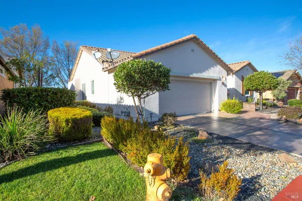 Property Slideshow image 3 of 43 | 336 desert forest ct, Rio Vista, CA, 94571