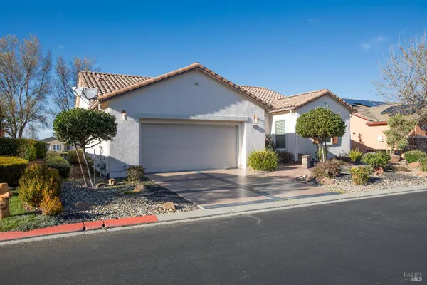 Property Slideshow image 2 of 43 | 336 desert forest ct, Rio Vista, CA, 94571