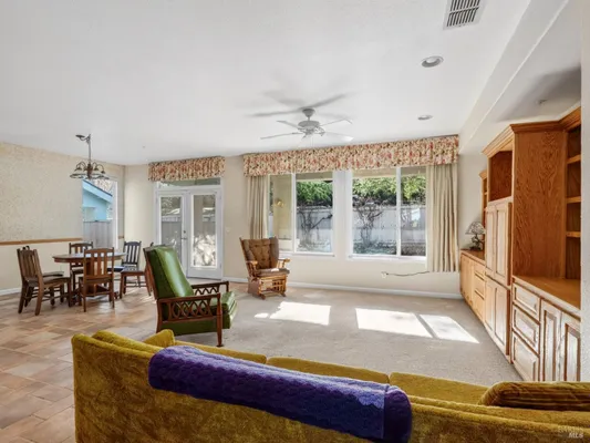 Property Slideshow image 2 of 67 | 259 red mountain dr, Cloverdale, CA, 95425