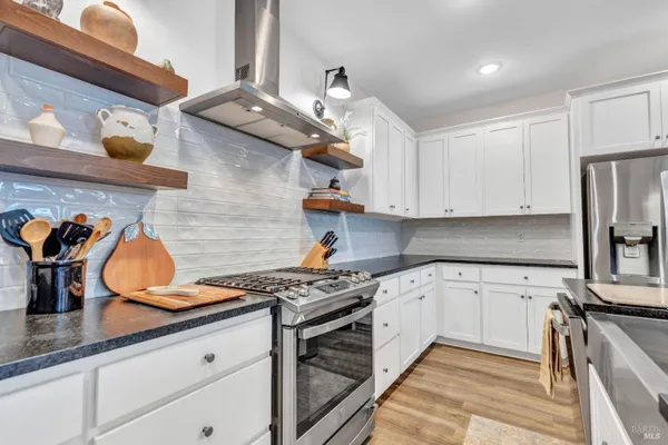 Property Slideshow image 3 of 60 | 315 white owl st, Dixon, CA, 95620