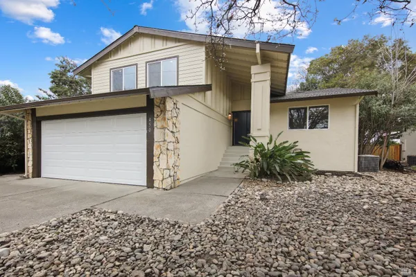 Property Slideshow image 2 of 23 | 450 nut tree rd, Vacaville, CA, 95687