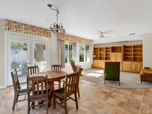 Property Slideshow image 3 of 67 | 259 red mountain dr, Cloverdale, CA, 95425