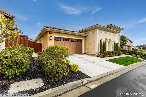 Property Slideshow image 3 of 71 | 1643 chianti ln, Brentwood, CA, 94513