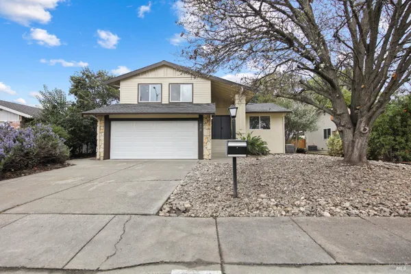 Property Slideshow image 2 of 23 | 450 nut tree rd, Vacaville, CA, 95687