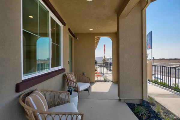 Property Slideshow image 3 of 41 | 2395 reunion ln, Rio Vista, CA, 94571