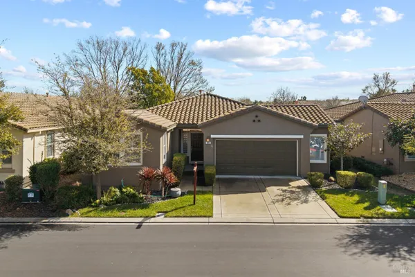 Property Slideshow image 2 of 73 | 309 southern hills dr, Rio Vista, CA, 94571