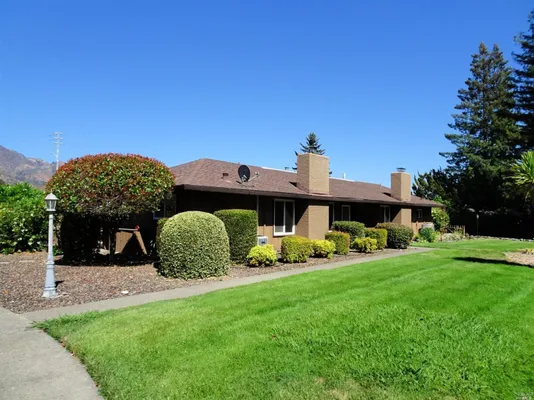 Property Slideshow image 2 of 15 | 6 woodgreen st, Santa Rosa, CA, 95409