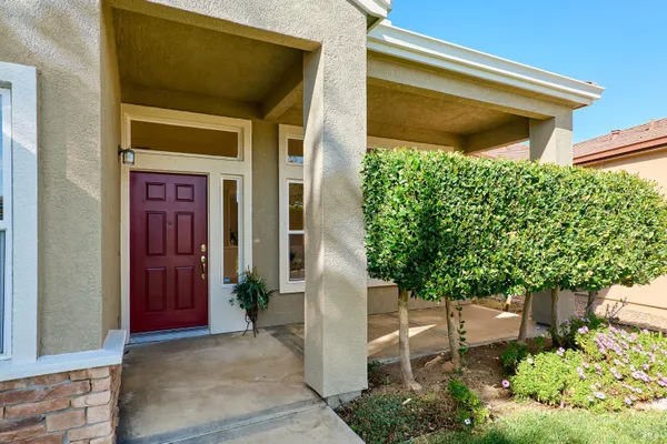 Property Slideshow image 2 of 32 | 48 augusta ct, Rio Vista, CA, 94571