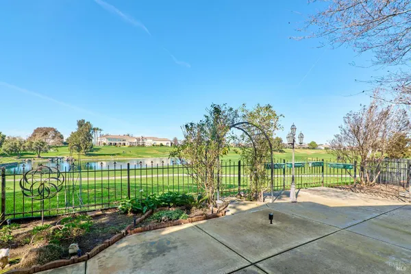Property Slideshow image 3 of 32 | 48 augusta ct, Rio Vista, CA, 94571