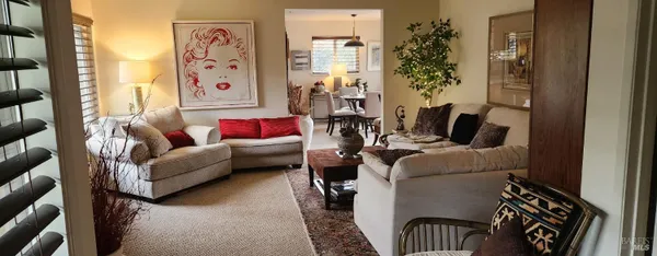 Property Slideshow image 3 of 15 | 6 woodgreen st, Santa Rosa, CA, 95409