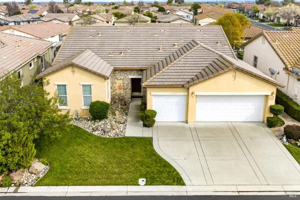Property Slideshow image 3 of 50 | 210 southern hills dr, Rio Vista, CA, 94571