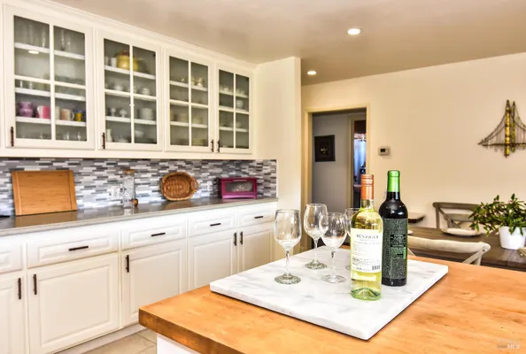 Property Slideshow image 3 of 36 | 17 temelec cir, Sonoma, CA, 95476