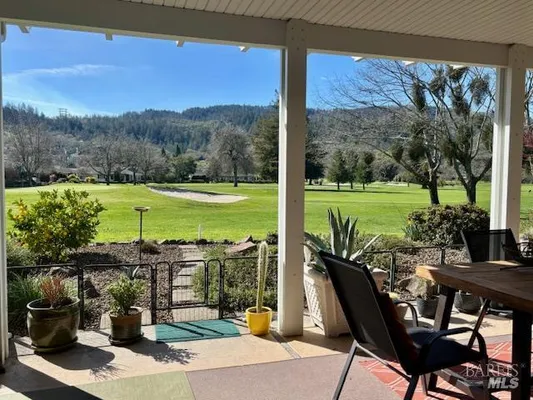 Property Slideshow image 2 of 31 | 7140 fairfield dr, Santa Rosa, CA, 95409